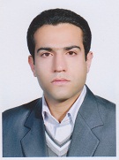 Majid Sazvar